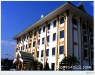 lao_DSCF5818.JPG