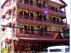 lao_DSCF5819.JPG