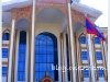 lao_DSCF5822.JPG