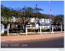 lao_DSCF5823.JPG