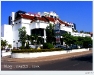 lao_DSCF5826.JPG