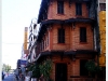 lao_DSCF5828.JPG