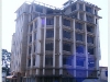 lao_DSCF5831.JPG