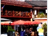 lao_DSCF5833.JPG