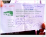 lao_DSCF5837.JPG