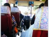 lao_DSCF5838.JPG