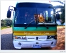 lao_DSCF5844.JPG