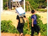 lao_DSCF5848.JPG
