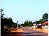 lao_DSCF5850.JPG