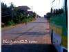 lao_DSCF5851.JPG