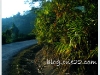 lao_DSCF5856.JPG