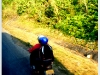 lao_DSCF5861.JPG