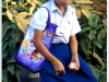 lao_DSCF5871.JPG