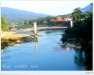 lao_DSCF5874.JPG