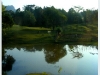 lao_DSCF5879.JPG