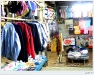 lao_DSCF5906.JPG