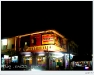 lao_DSCF5918.JPG