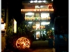 lao_DSCF5921.JPG