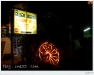 lao_DSCF5923.JPG