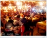 lao_DSCF5931.JPG