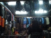 lao_DSCF5938.JPG