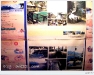 lao_DSCF5958.JPG