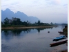 vangvieng_DSCF6011.JPG