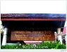 vangvieng_DSCF6042.JPG