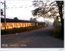 vangvieng_DSCF6048.JPG