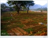 vangvieng_DSCF6057.JPG