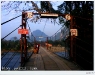 vangvieng_DSCF6064.JPG
