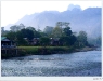 vangvieng_DSCF6069.JPG