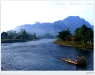 vangvieng_DSCF6079.JPG