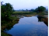 vangvieng_DSCF6099.JPG