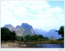 vangvieng_DSCF6110.JPG