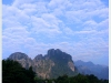 vangvieng_DSCF6111.JPG