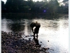 vangvieng_DSCF6121.JPG
