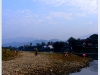 vangvieng_DSCF6123.JPG