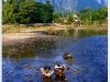 vangvieng_DSCF6143.JPG