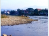 vangvieng_DSCF6146.JPG
