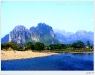 vangvieng_DSCF6153.JPG