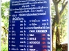 vangvieng_DSCF6160.JPG