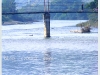 vangvieng_DSCF6177.JPG