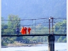 vangvieng_DSCF6191.JPG