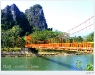 vangvieng_DSCF6217.JPG