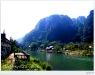 vangvieng_DSCF6221.JPG
