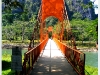 vangvieng_DSCF6224.JPG