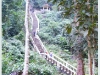 vangvieng_DSCF6252.JPG