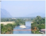 vangvieng_DSCF6289.JPG