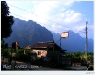 vangvieng_DSCF6349.JPG